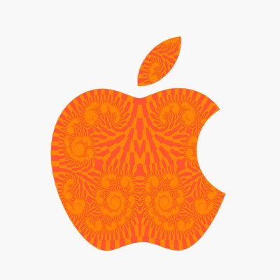 Have you ever done an update to your iPhone, opened a native app, seen a Splash Screen just to dismiss it or later forget what it said? Here you go!