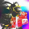 Greninjia's profile picture. Aspiring Voice Actor

Some questionable furry on twitter ngl