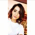Alch3m1st is on https://bsky.app/profile/anishak12 (@anisha12) Twitter profile photo Alch3m1st is on https://bsky.app/profile/anishak12 (@anisha12) Twitter profile photo