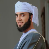 زكريا العامري (@z1987ak) 's Twitter Profile Photo زكريا العامري (@z1987ak) 's Twitter Profile Photo