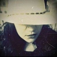 FERIDE DURSUN (@feridediyor) 's Twitter Profile