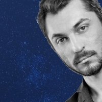 🧑🚀Grant Blaisdell🛰️ (@grant_blaisdell) 's Twitter Profile Photo 🧑🚀Grant Blaisdell🛰️ (@grant_blaisdell) 's Twitter Profile Photo