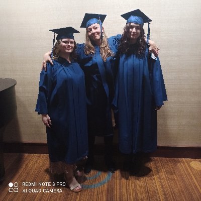 Whoknitya1997's profile picture. Child Youth Care Worker With Addiction Supports 💙💚💛💜🖤♥️