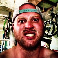 A. B. Dougles (@adougles) 's Twitter Profile