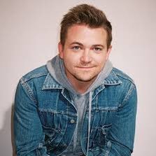 Hunter_Hayes011 Profile Picture