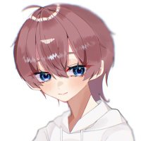 γγ
γγπ£ (@km8mc) 's Twitter Profile