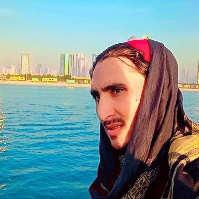 افغانستان ننګرهار ولايت ولسوالۍ خوګیانی
نوم بيت الله معصوم يار