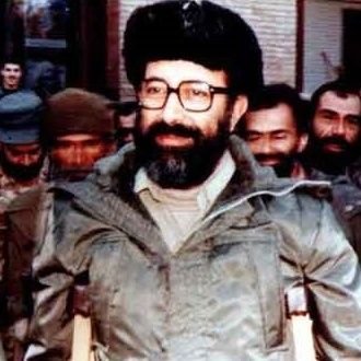 دانشجوی حقوق دانشگاه علامه، اندکی زیاد فوتبالی⚽️