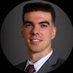 Tyler (@tylertlandry) Twitter profile photo Tyler (@tylertlandry) Twitter profile photo