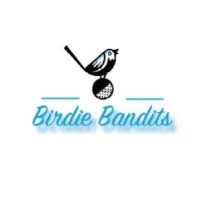 Golf Apparel Company