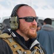 Richard George (@richard91194762) 's Twitter Profile