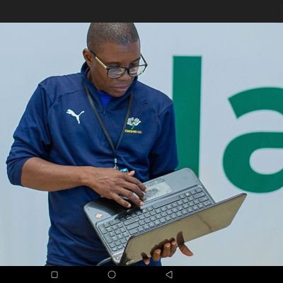 Software Engineer | Building SaaS & AI web | Helping early-stage founders go from idea → product | React, NextJS, express, Firebase , Appwrite