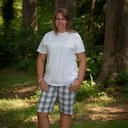 Karlie Nicole Moore - @KarlitaJo2012 - Twitter