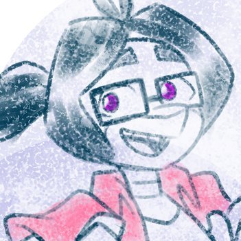 Malu's Furry Artさんのプロフィール画像
