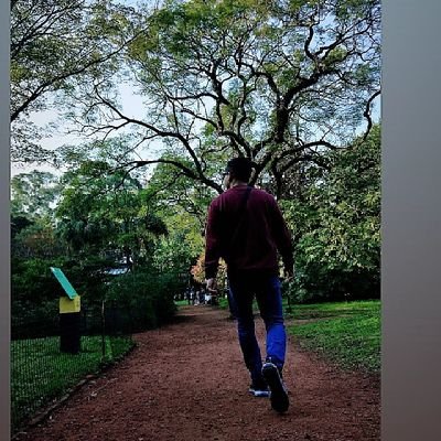 Solo dime Tavo.
Conocimiento, criterio y humildad.
Es solo mi opinión, como la uses no tiene que ver conmigo.
