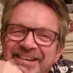 Rick Pearce (@rickpkings) Twitter profile photo Rick Pearce (@rickpkings) Twitter profile photo