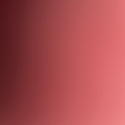 VenmagYo's profile picture. 