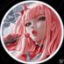 Lupio93 (@lupio93) Twitter profile photo Lupio93 (@lupio93) Twitter profile photo