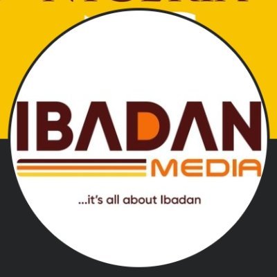 IG/Thread/YouTube/TikTok: @ibadanmedia | FB: @ibadanmediahouse
Call/SMS/WhatsApp: 08100390046| Ibadanmedia@gmail.com.