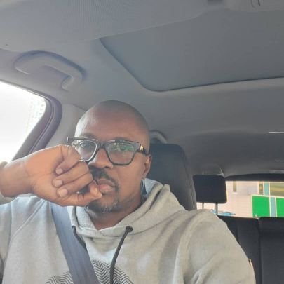 chukylanky's profile picture. Dude