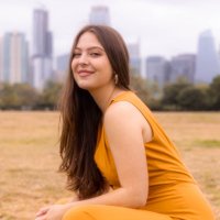 Jade Emerson (@jade__emerson) 's Twitter Profile