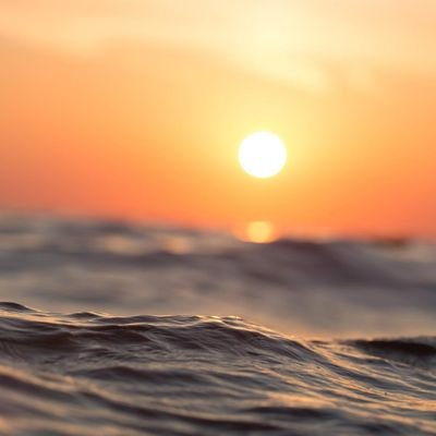 diqiu888's profile picture. 像冠军一样学习、思考
成为交易高手，可持续稳定盈利