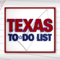 Texas To-Do List(@TXToDoList) 's Twitter Profileg