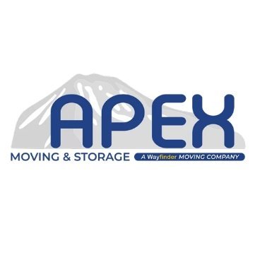 Across the street or around the world, Apex gets you there!