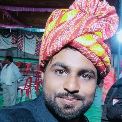 nagwanshi9's profile picture. Chemical Engineer
Politician