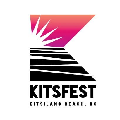 KitsFest is Vancouver’s #1 Beachside Festival that celebrates a healthy lifestyle through a variety of competitive sports, arts & entertainment
