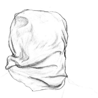 raxverさんのプロフィール画像