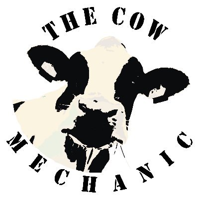 thecowmechanic Profile Picture