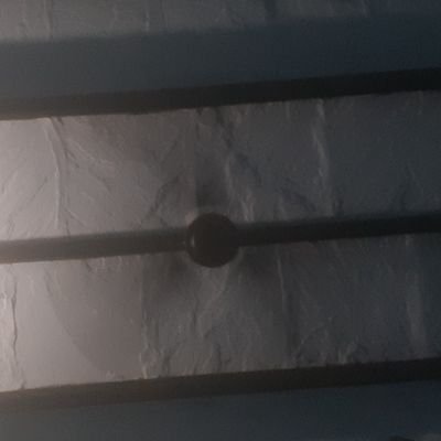 AmanBhardwajias's profile picture. Jai shree ram 🙏