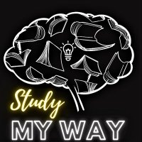 study my way (@aashifkhan10) 's Twitter Profile