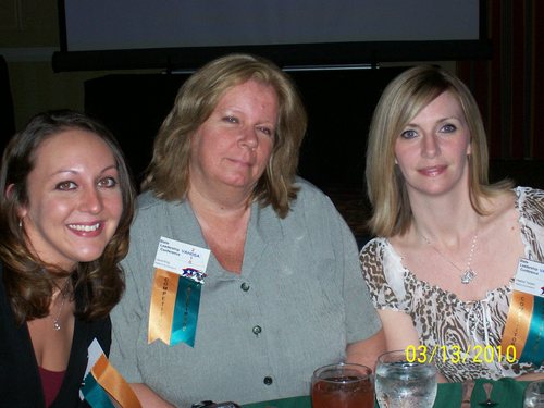 llking62's profile picture. Graduated from nursing school June 2011.Graduated from PCHS 1980 and WCC 1997.