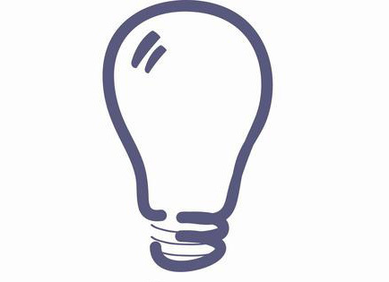 MCforNC is a nonprofit that helps social enterprises create change by delivering affordable critical tech solutions & key strategic insights.