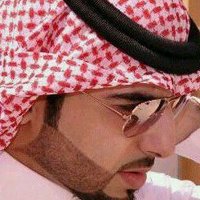 ❣️❣️**فارس**❣️❣️(@abeahaaa158794) 's Twitter Profile Photo