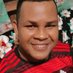 Jefferson Gomes Pinheiro (@jeffersong15219) Twitter profile photo Jefferson Gomes Pinheiro (@jeffersong15219) Twitter profile photo