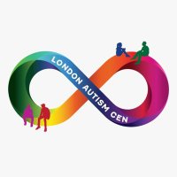 London Autism CEN (@londonautismcen) 's Twitter Profile