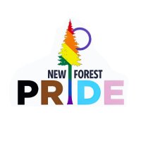 New Forest Pride(@NewForestPride) 's Twitter Profileg