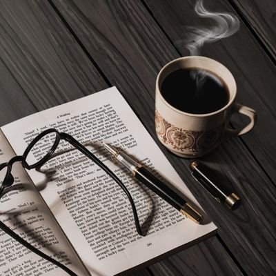 Brian_ojay's profile picture. Medical and Health. 
📚
🧠