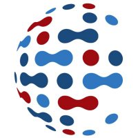 Aspen Institute Science & Society Program (@aspen_science) 's Twitter Profile