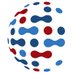 Aspen Institute Science & Society Program (@aspen_science) Twitter profile photo