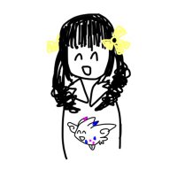 舞佐 (@x_maisa_x) 's Twitter Profile