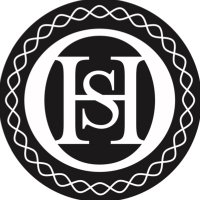 Holistic Spirits Co. (@origenspirits) 's Twitter Profile
