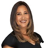 bashar_faye's profile picture. Welcome to Faye Bashar & Associates Real Estate Team Twitter Page
Our Digital Business Card: https://t.co/lr53qdrdwI