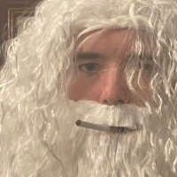 Randy (@rndygffe) 's Twitter Profile