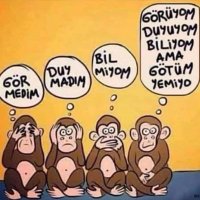 Beyhan Yağdıran (@beyhanyagdiran) 's Twitter Profile