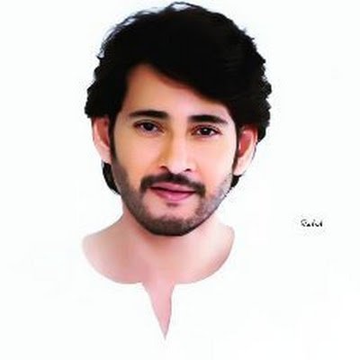 Nimmakayal61647's profile picture. 