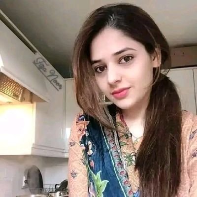 sormily_khan's profile picture. Apple Podcast Promotion | YouTube | Spotify Promotion | Web Traffic | SoundCloud | Podcast Host  | SEO Expert